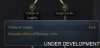 Chains of Loyalty.PNG